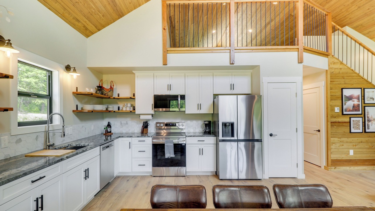 Photo of Others in Lakeside