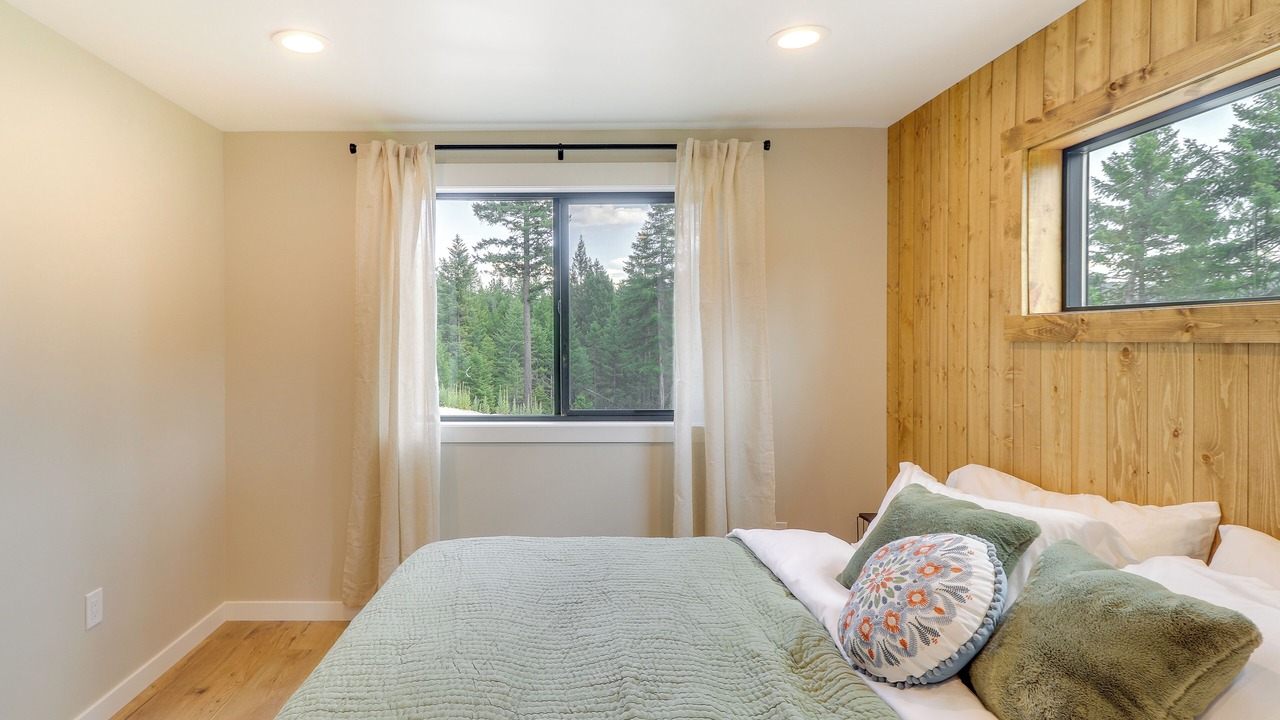 Photo of Others in Lakeside