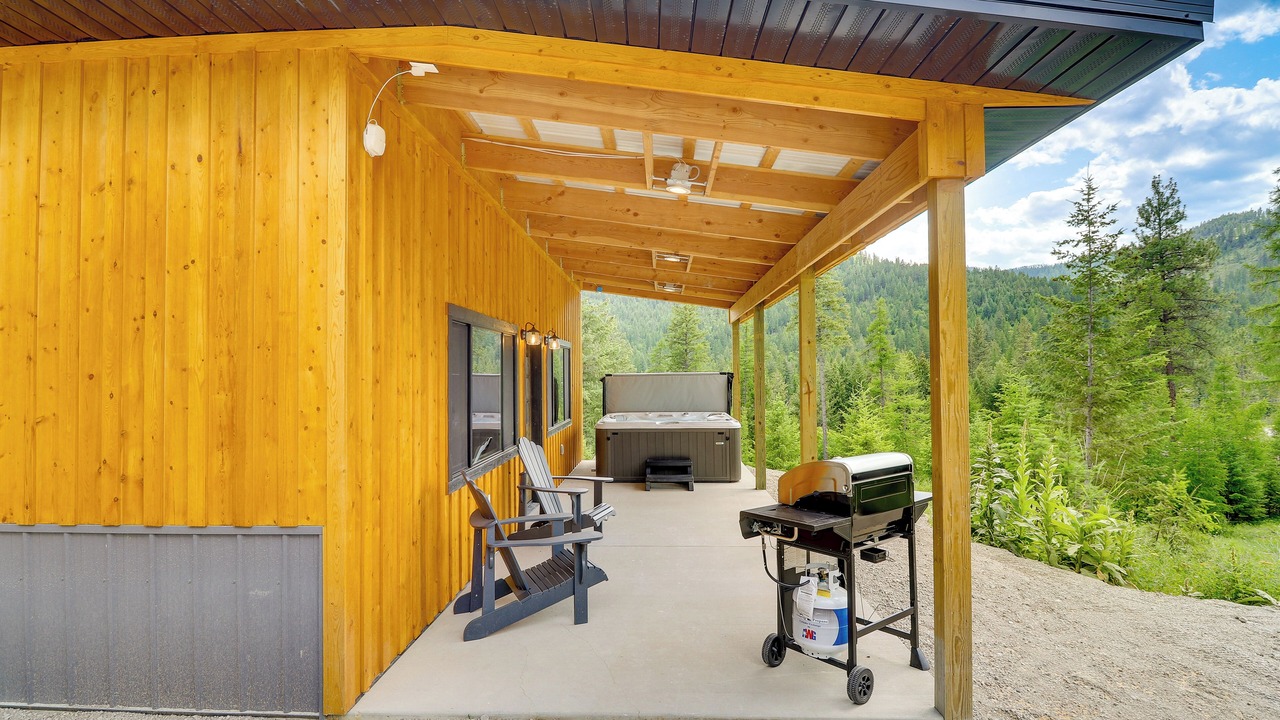 Photo of Others in Lakeside