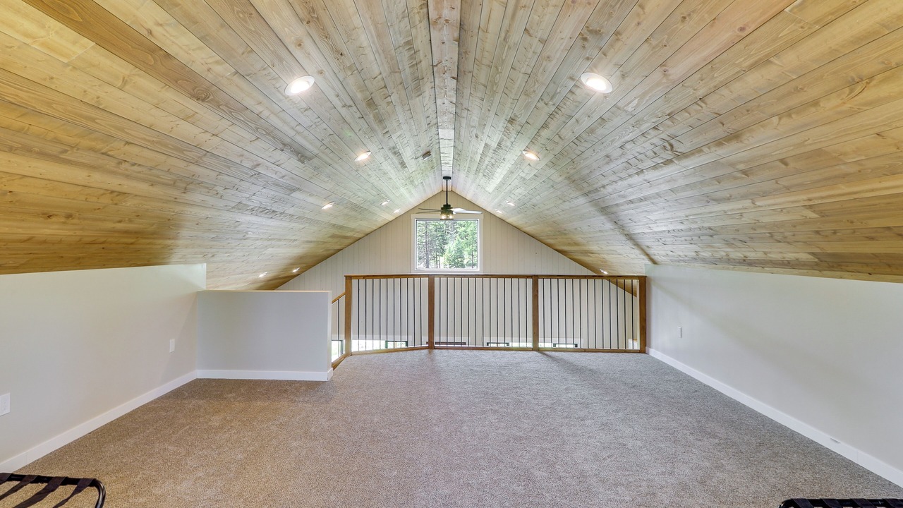 Photo of Others in Lakeside