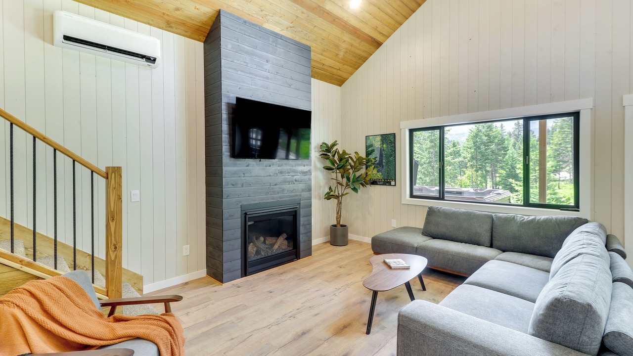 Photo of Others in Lakeside