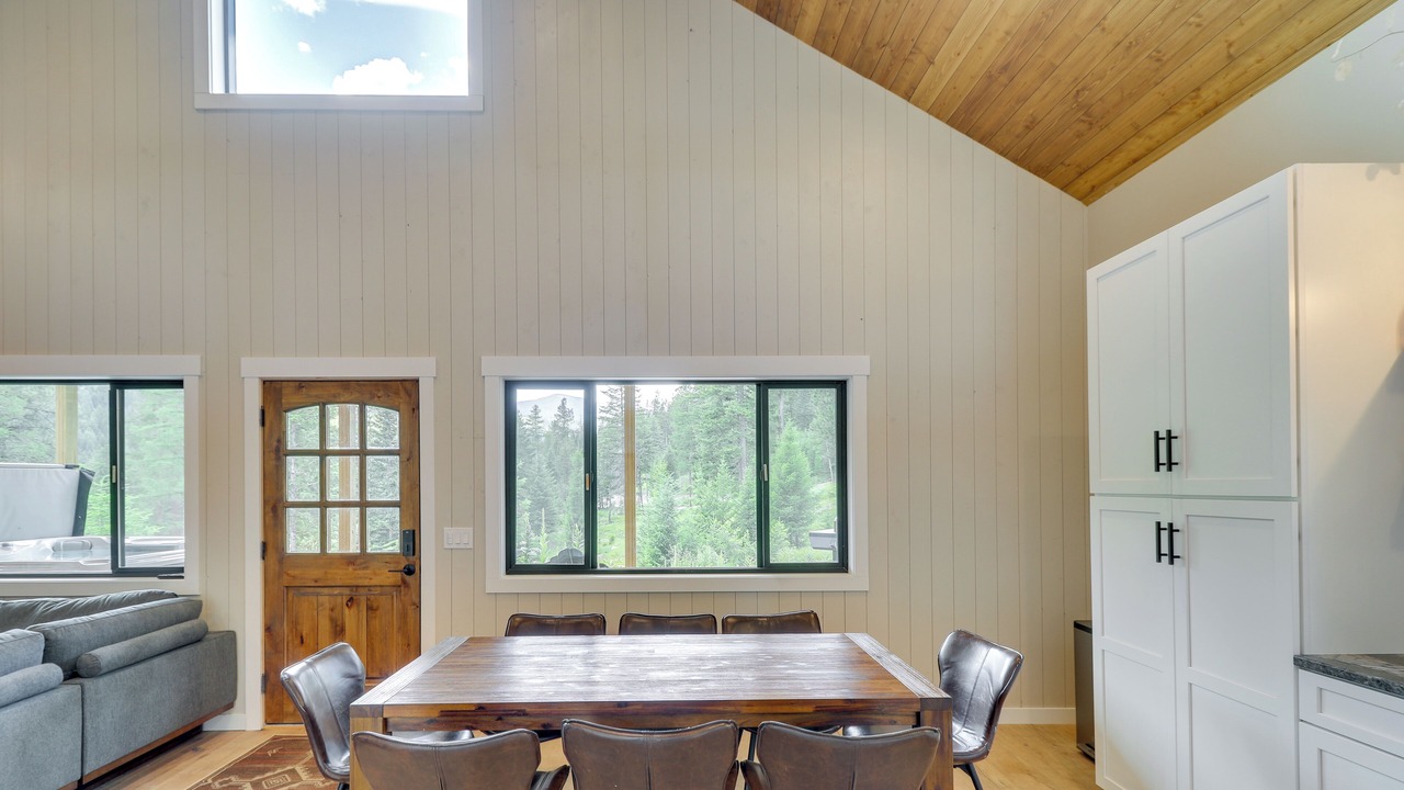 Photo of Others in Lakeside