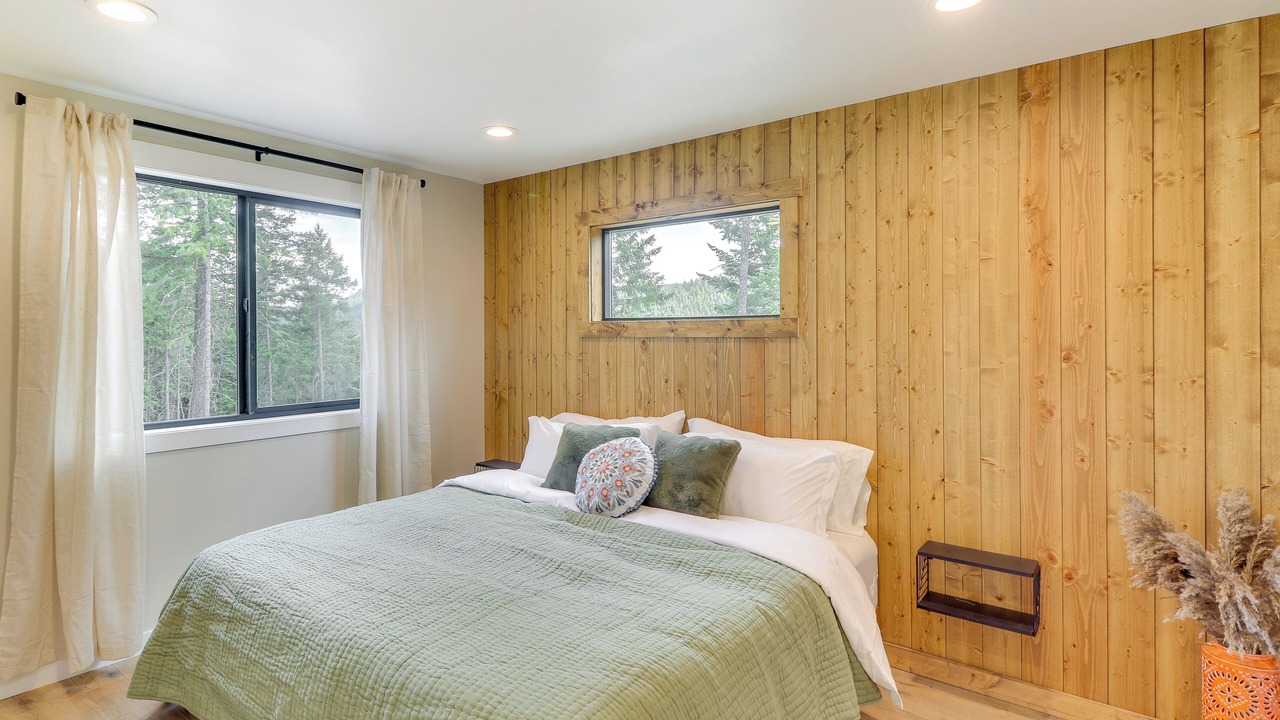 Photo of Others in Lakeside