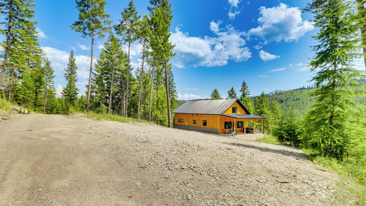 Photo of Others in Lakeside