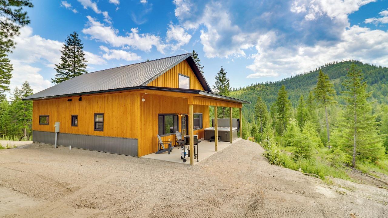 Photo of Others in Lakeside