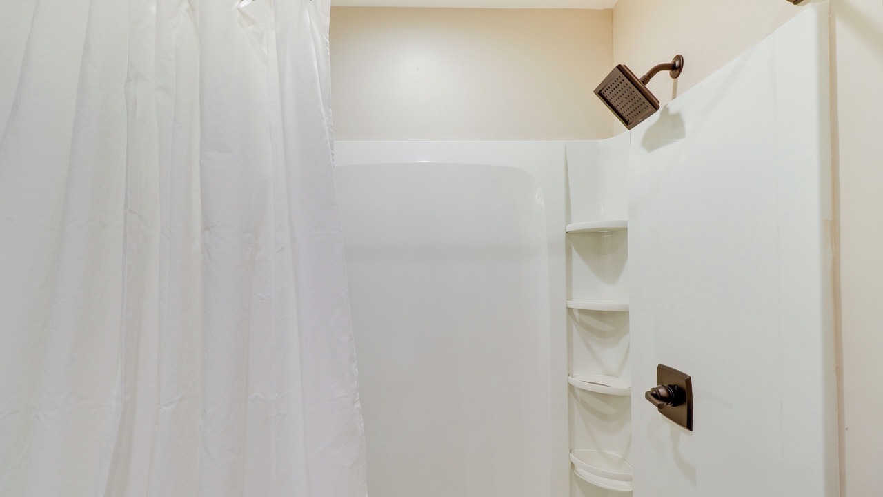 Photo of Others in Lakeside