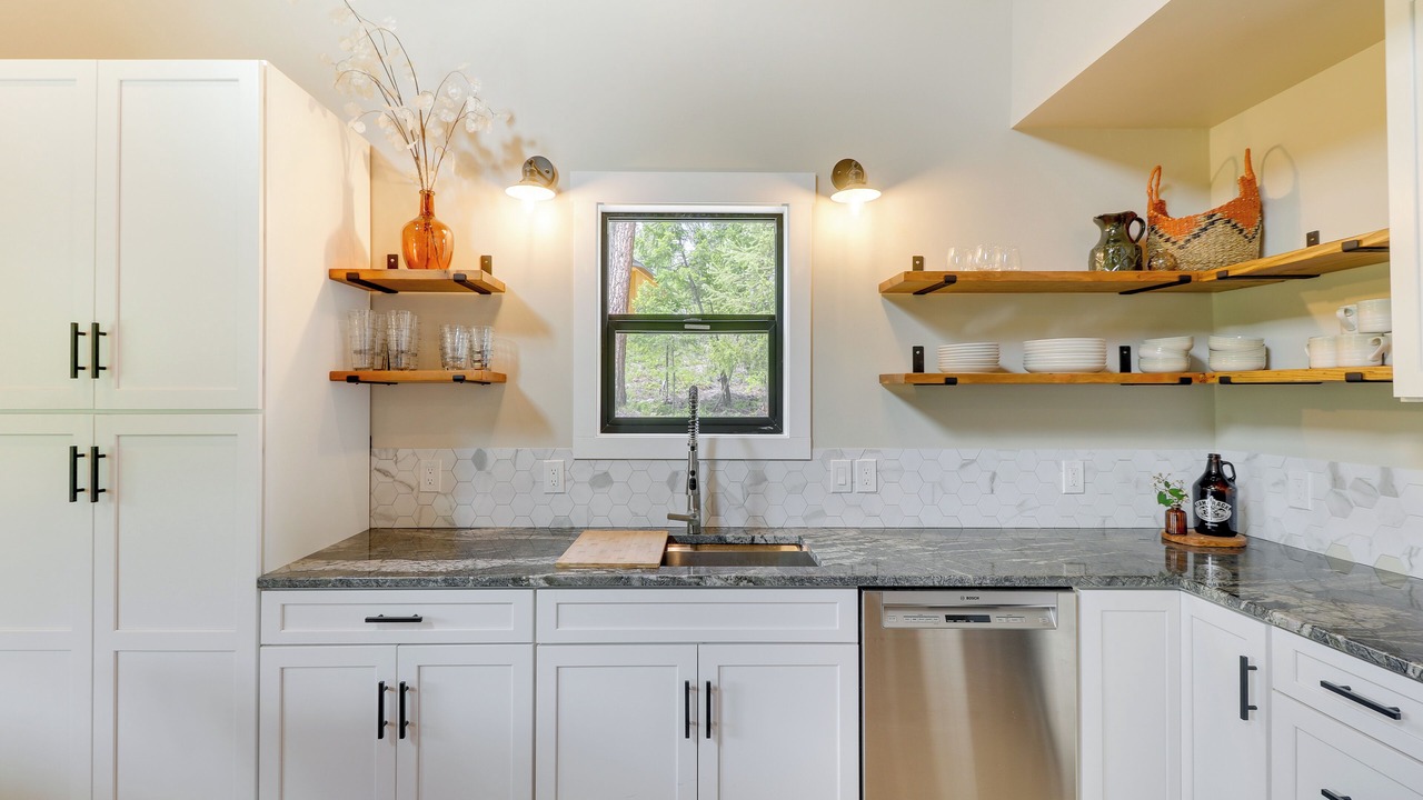 Photo of Others in Lakeside