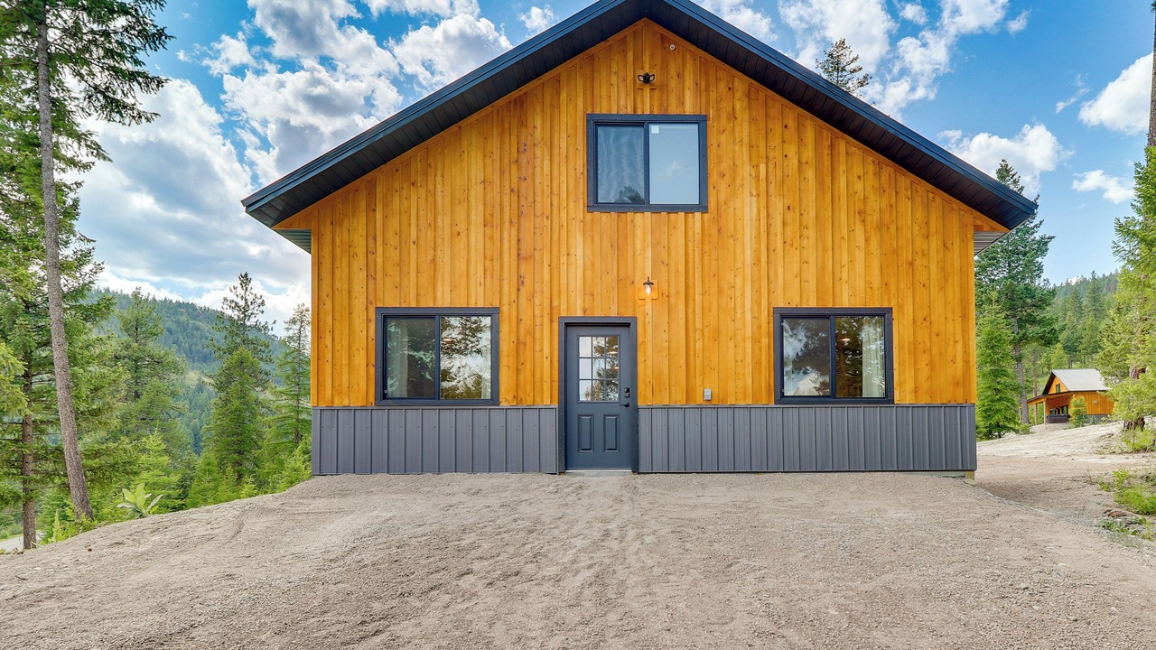 Photo of Others in Lakeside