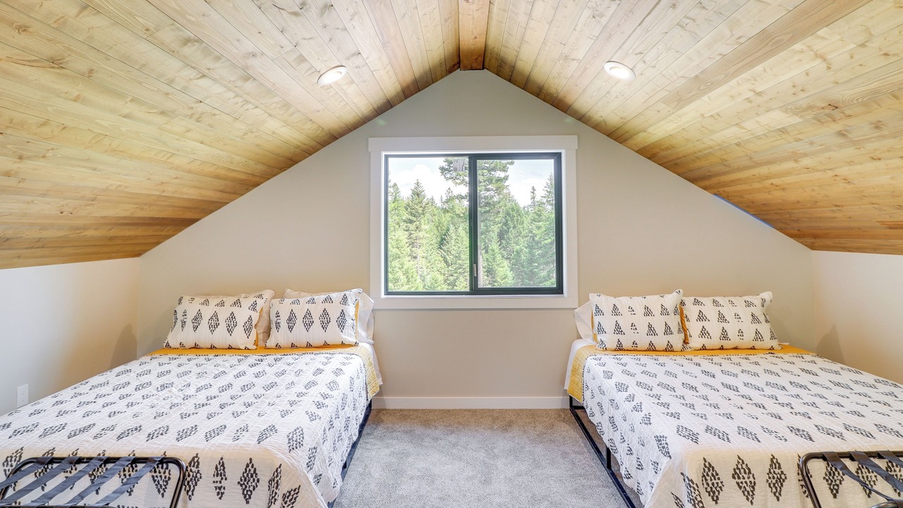 Photo of Others in Lakeside