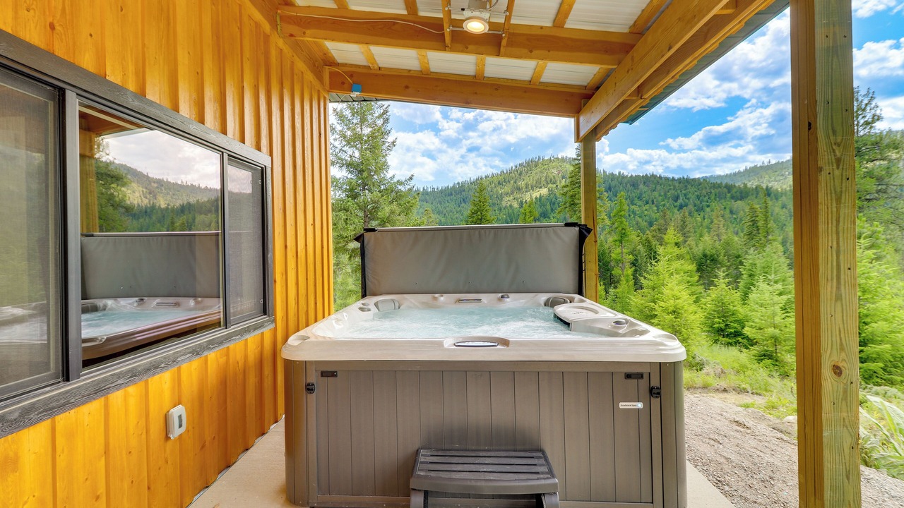 Photo of Others in Lakeside