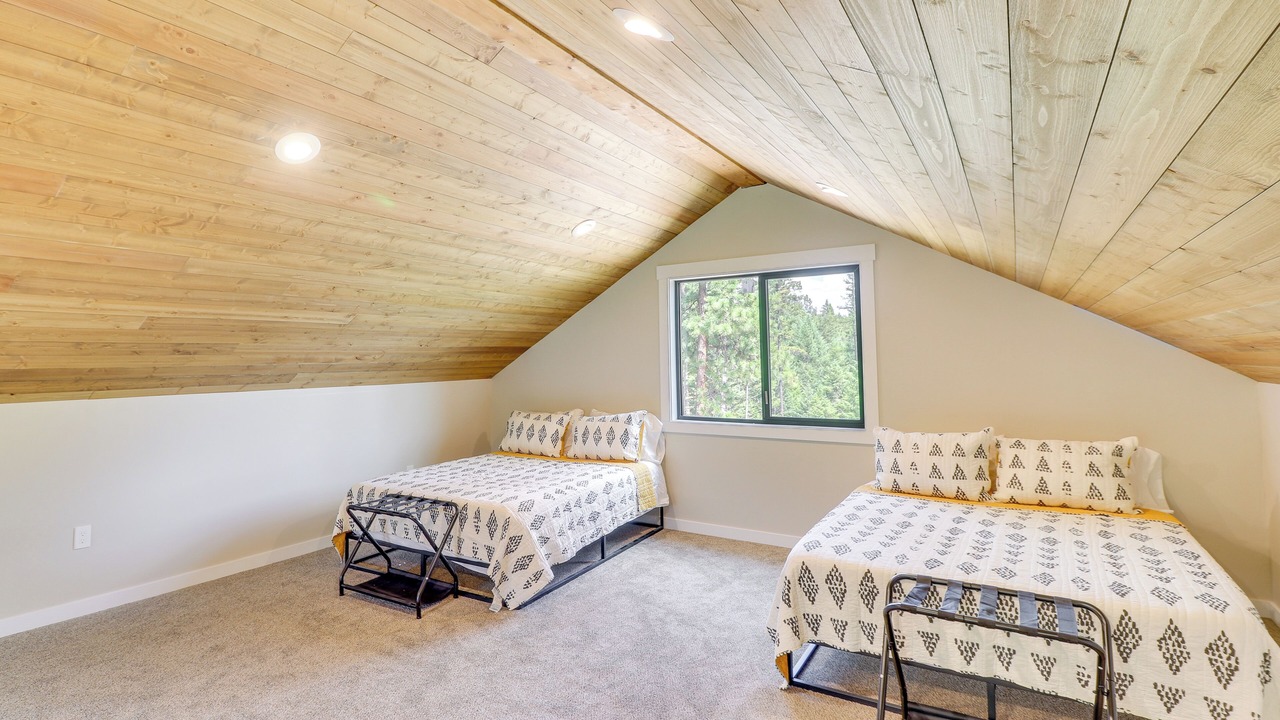 Photo of Others in Lakeside