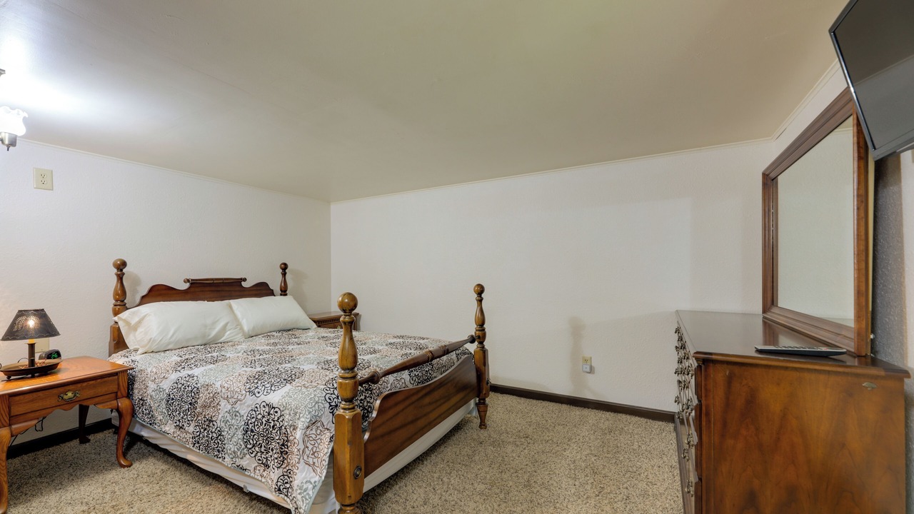 Photo of Others in Covington