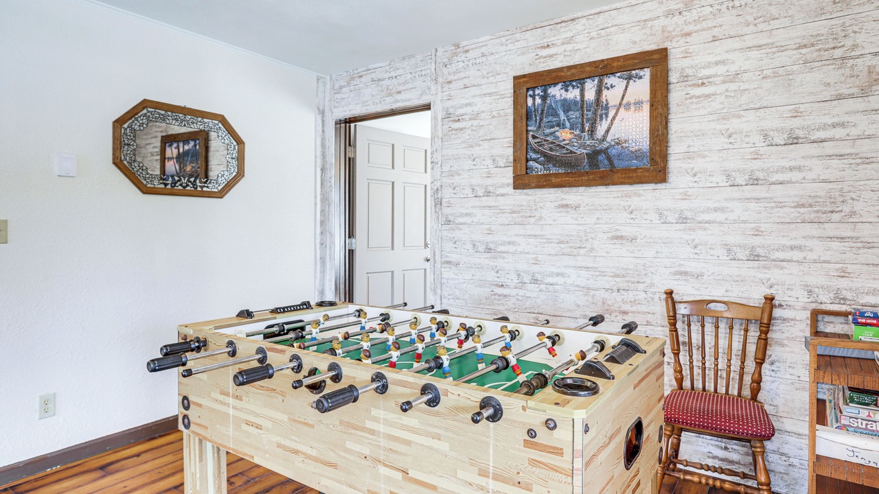 Photo of Others in Covington