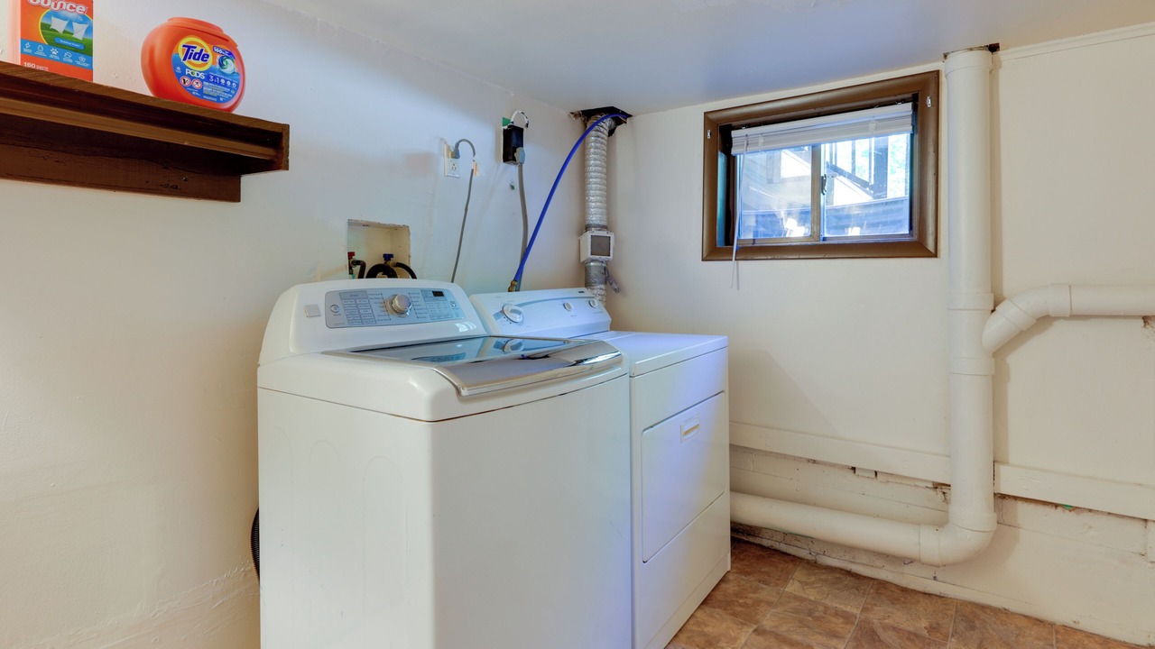 Photo of Others in Covington