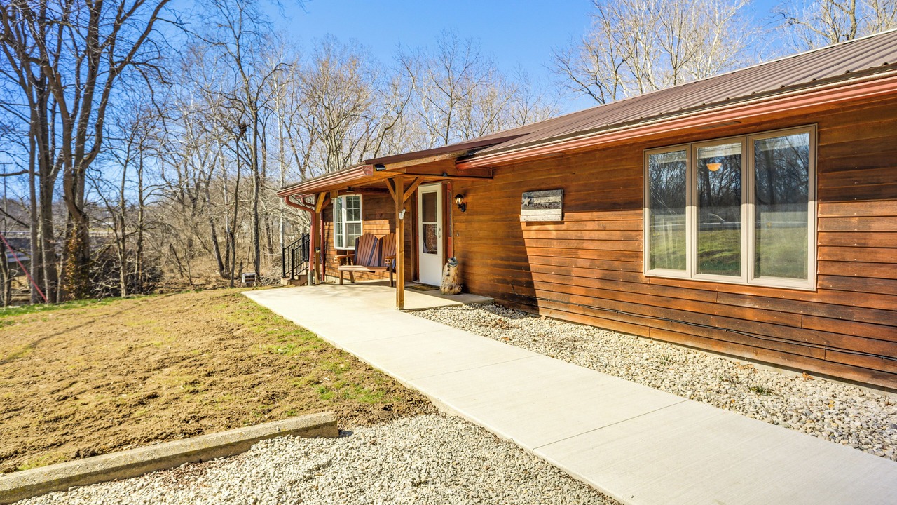 Photo of Others in Covington