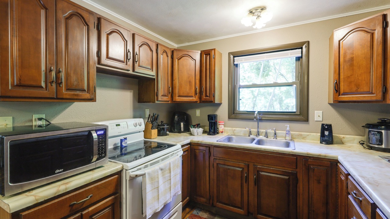 Photo of Others in Covington