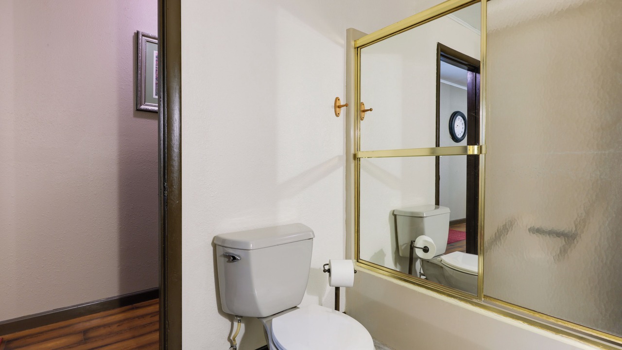 Photo of Others in Covington