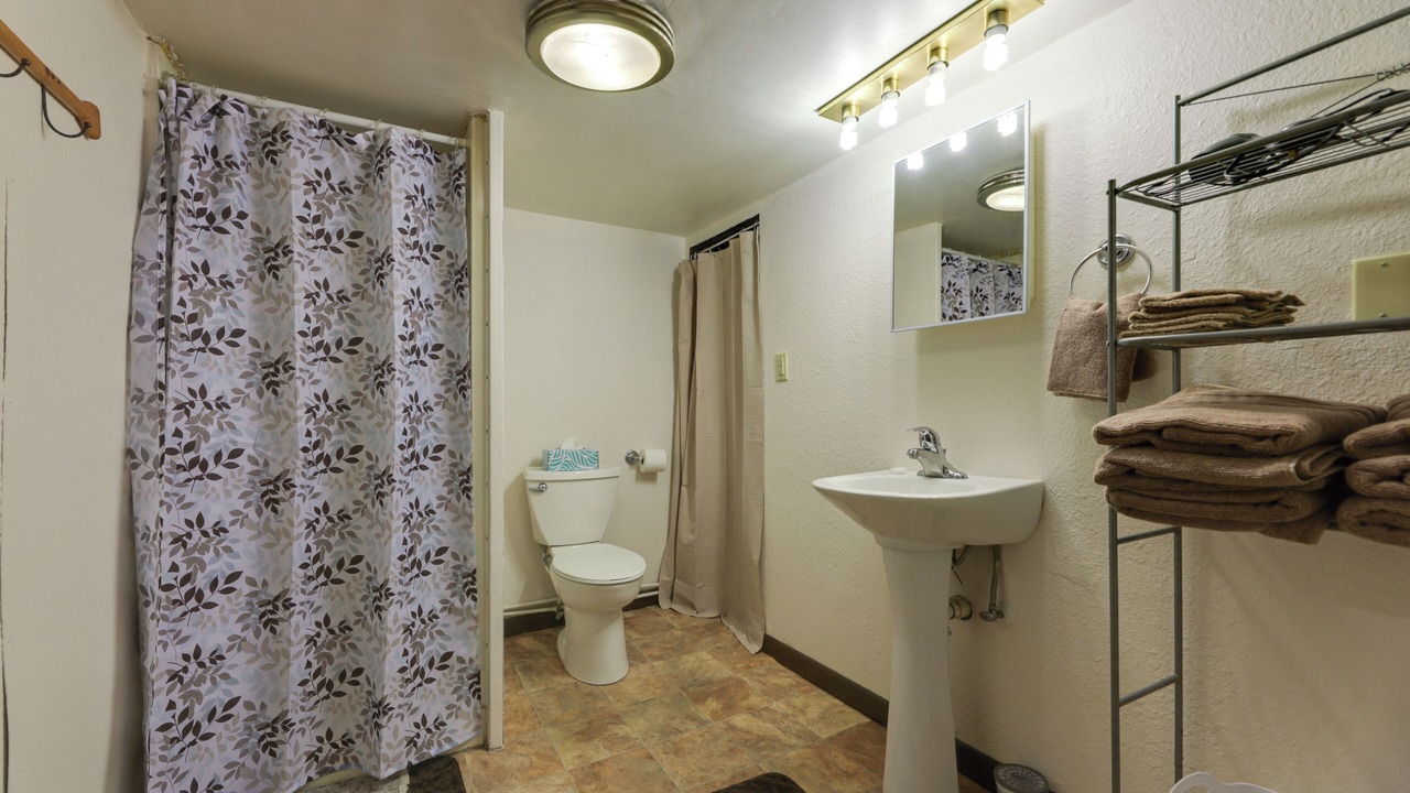 Photo of Others in Covington