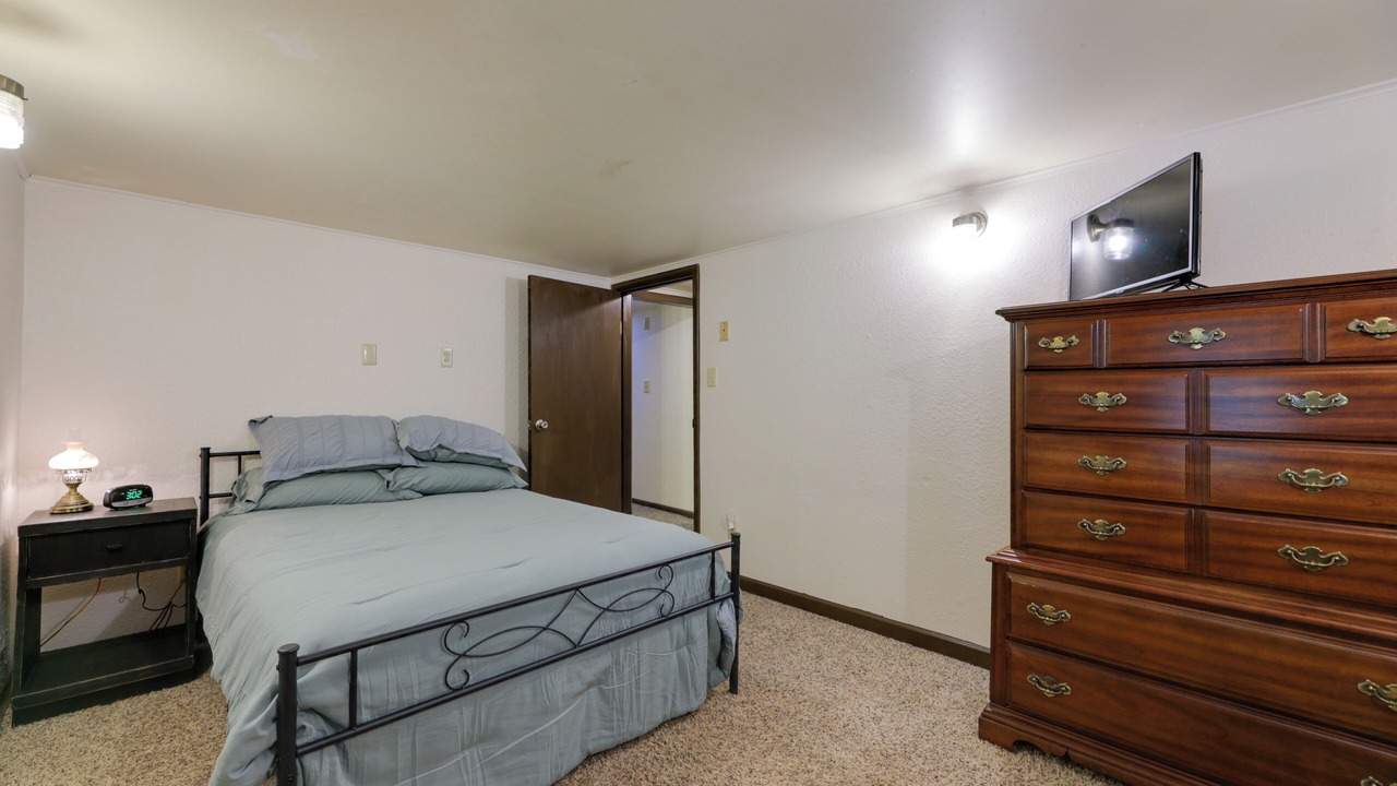 Photo of Others in Covington