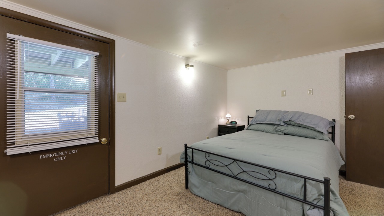 Photo of Others in Covington