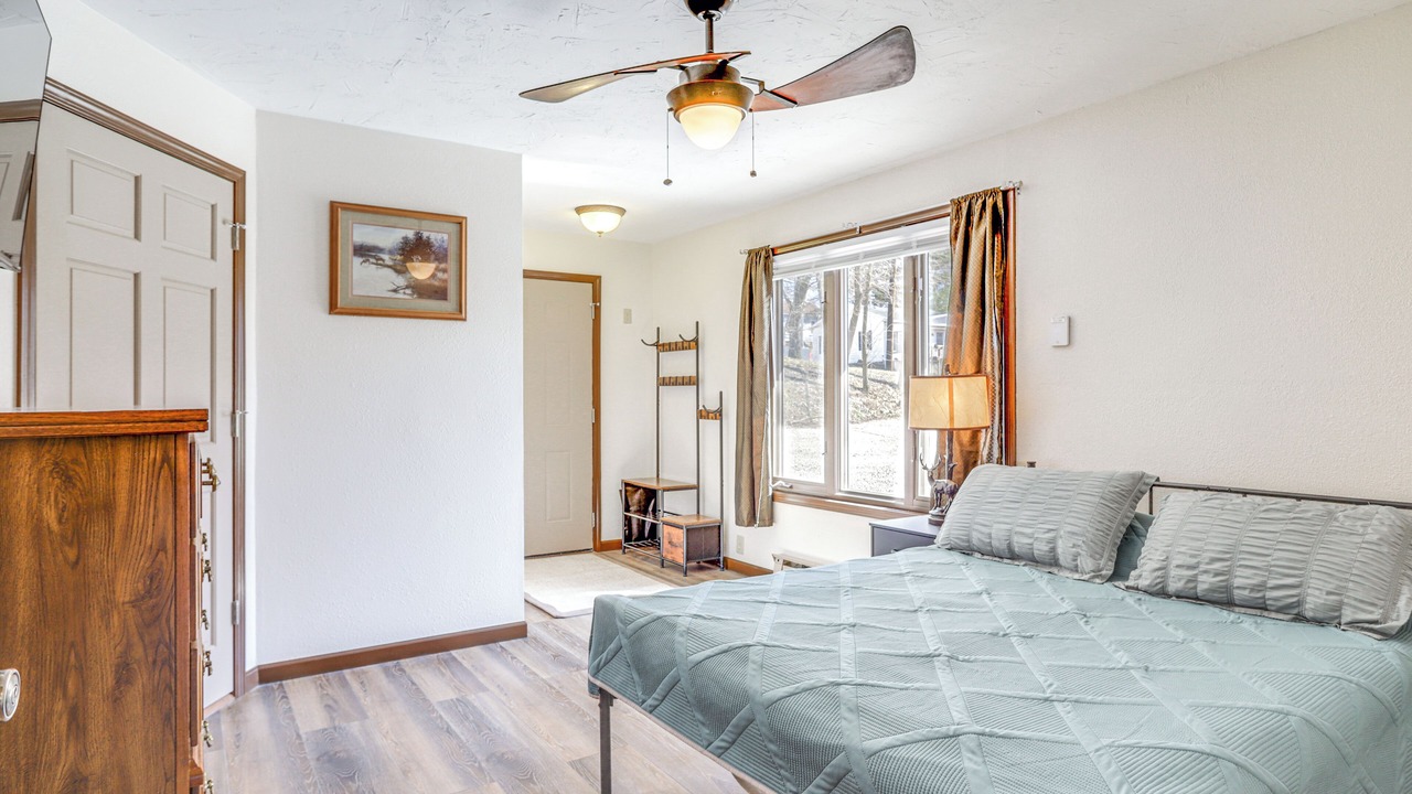 Photo of Others in Covington