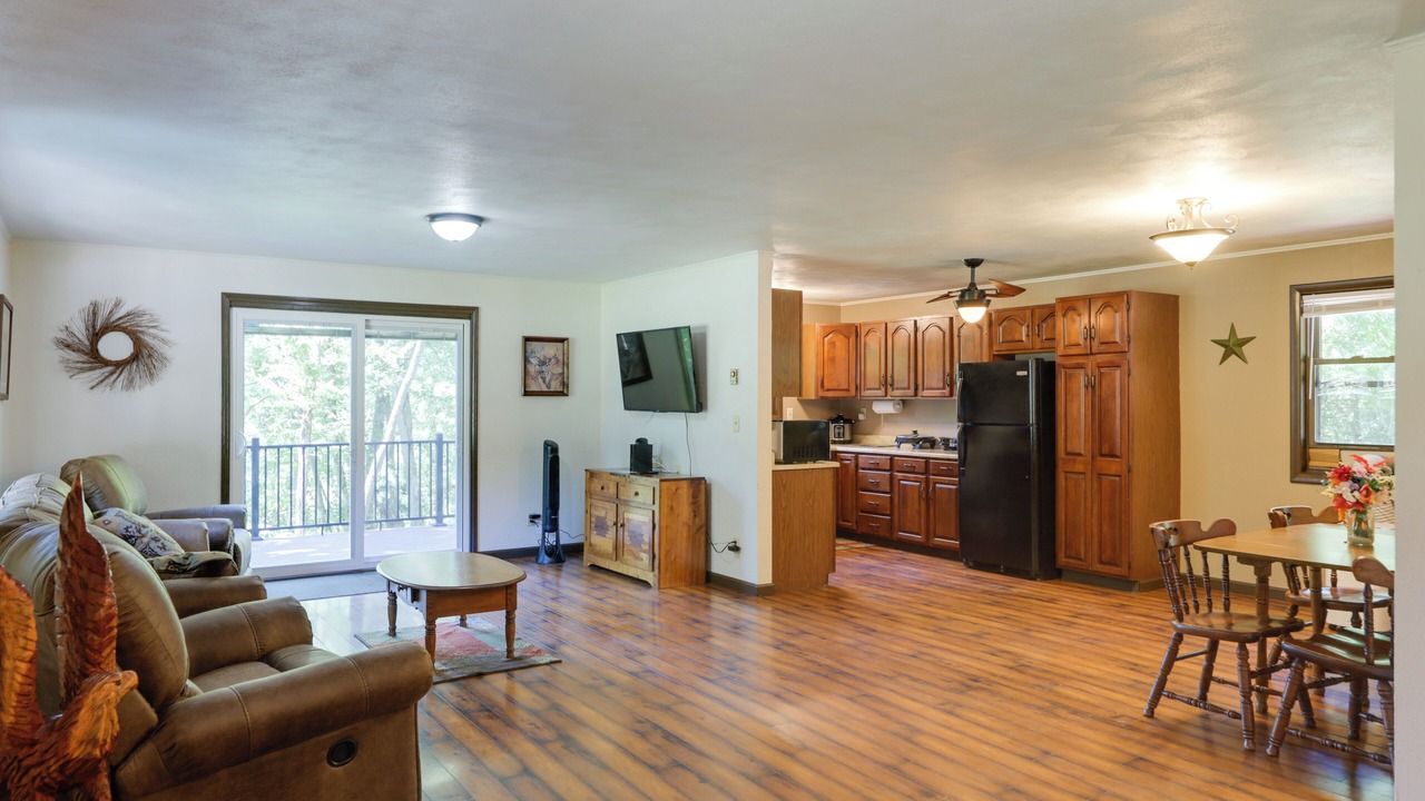 Photo of Others in Covington