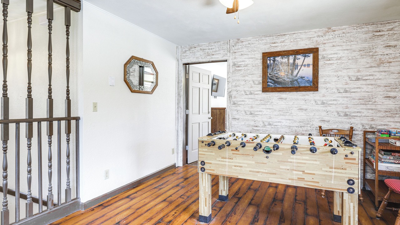 Photo of Others in Covington