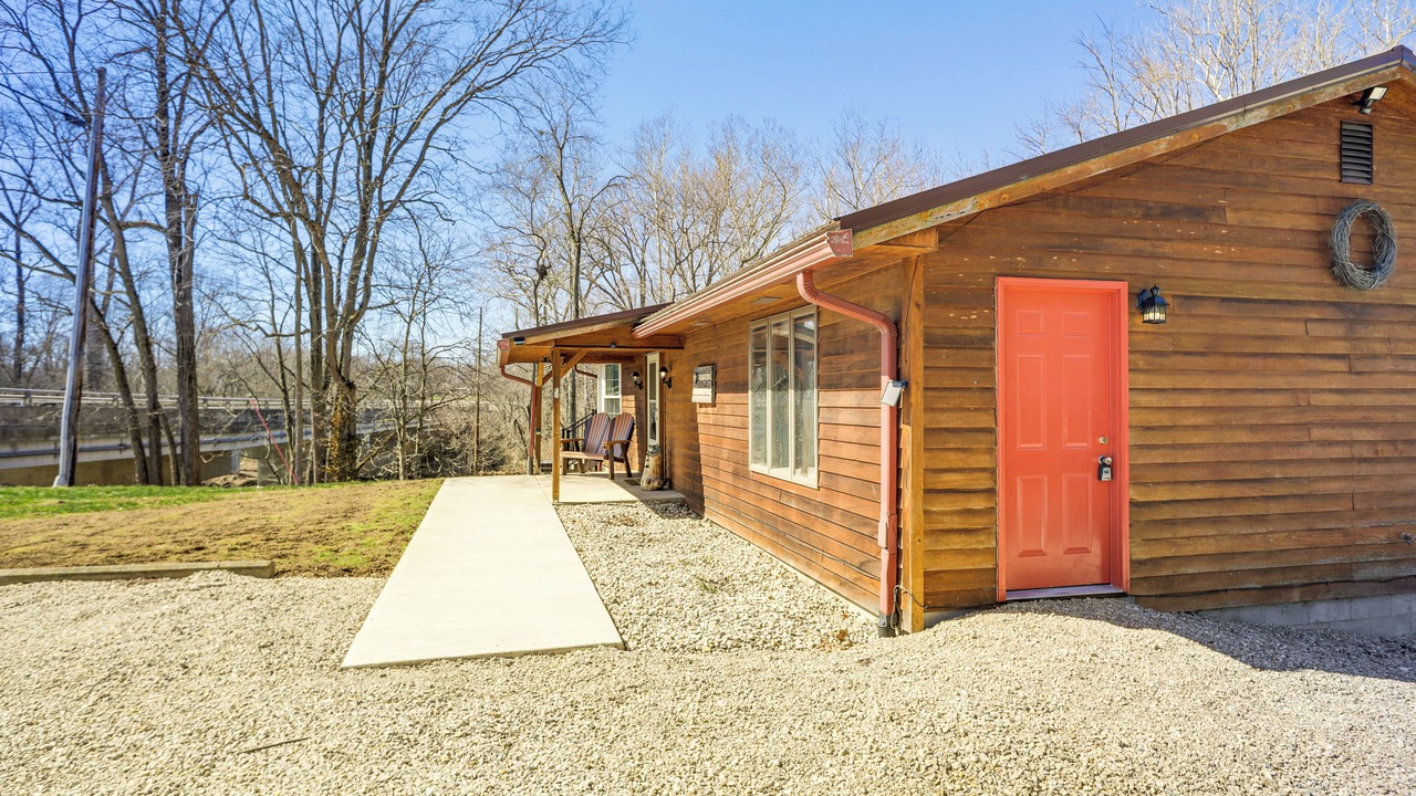 Photo of Others in Covington