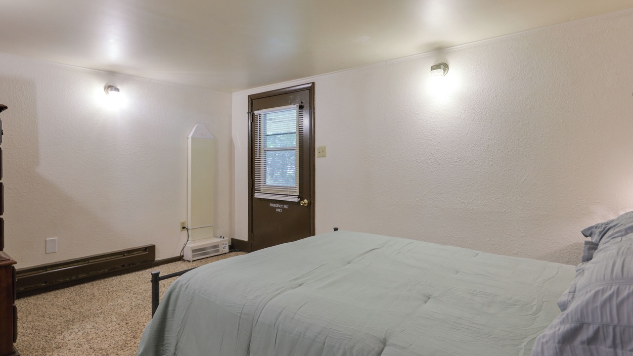 Photo of Others in Covington