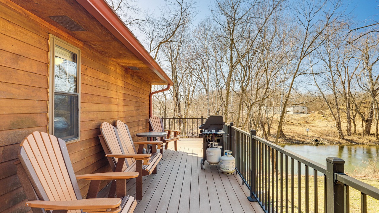 Photo of Others in Covington