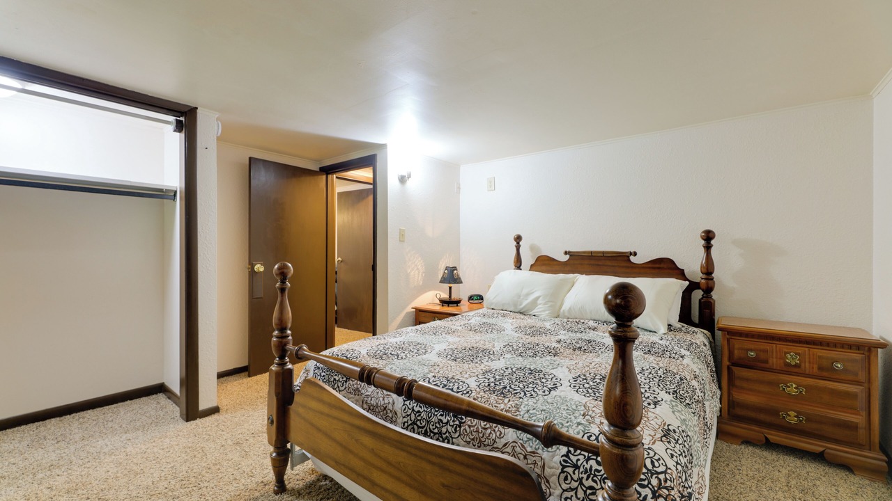 Photo of Others in Covington