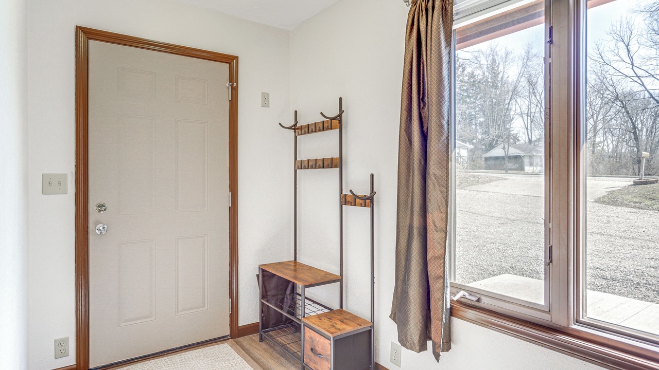 Photo of Others in Covington