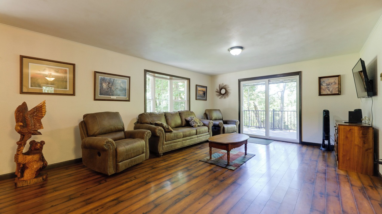 Photo of Others in Covington