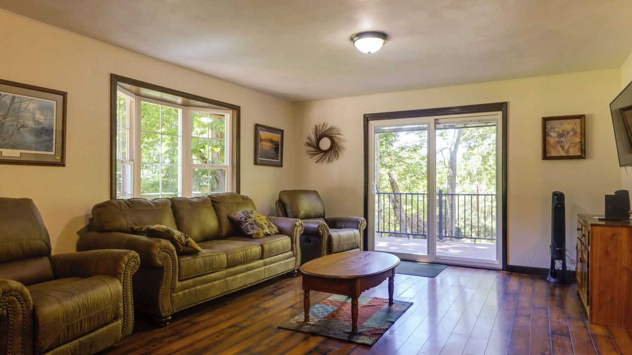 Photo of Others in Covington