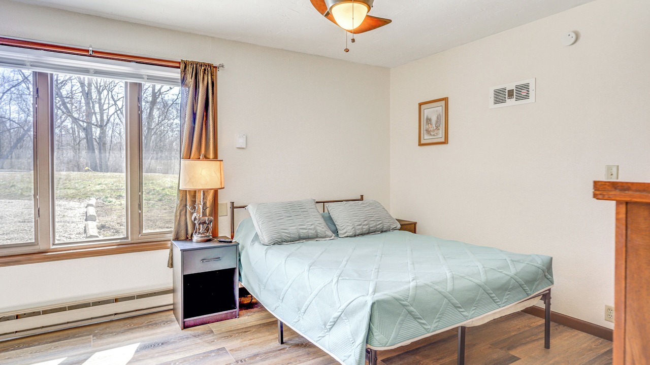 Photo of Others in Covington