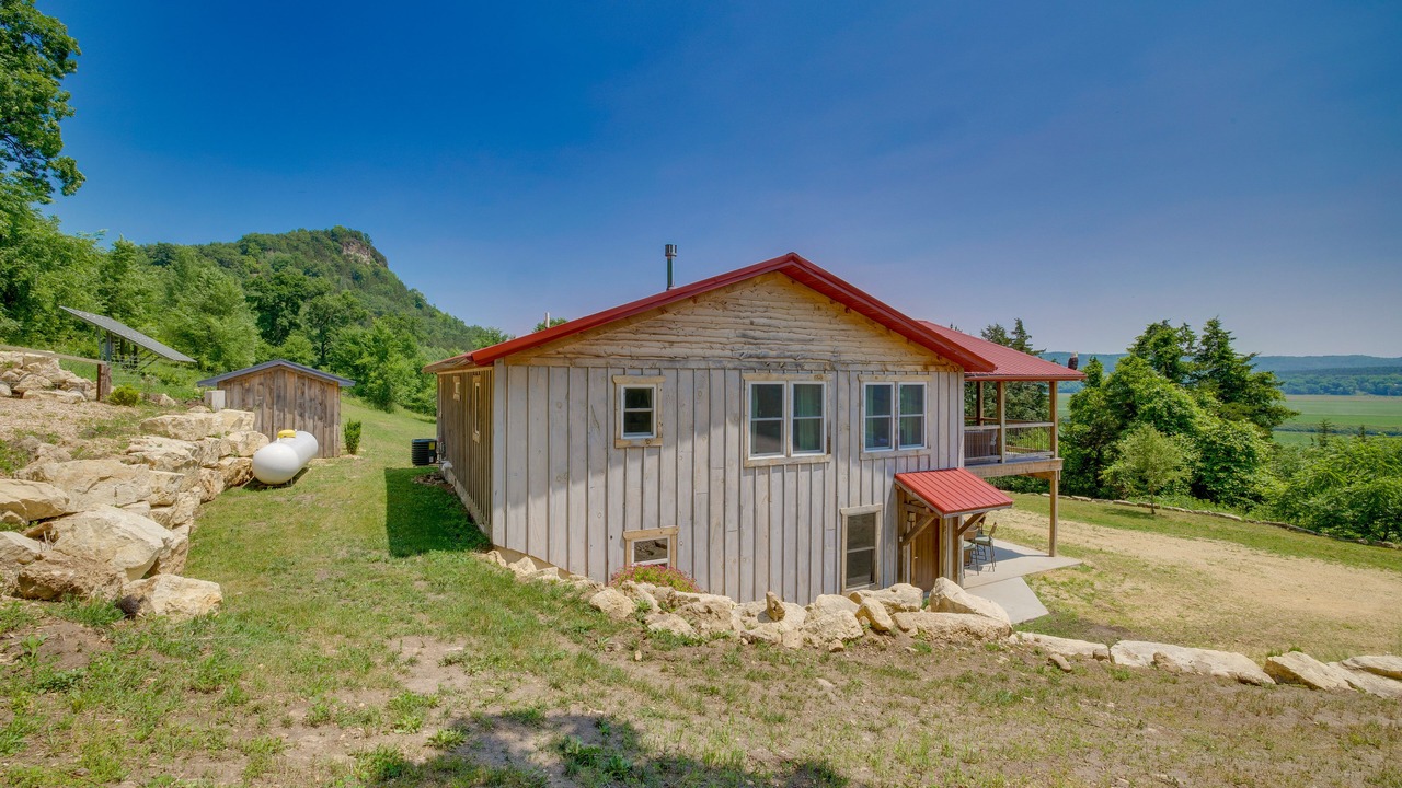 Photo of Others in New Albin