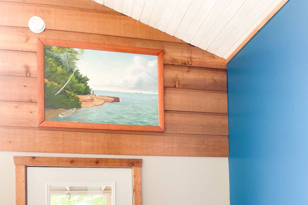 Photo of Others in Bark Point