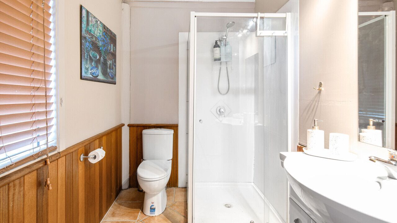 Photo of Others in Kenmore