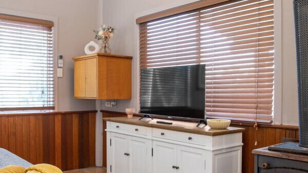 Photo of Kitchen in Kenmore