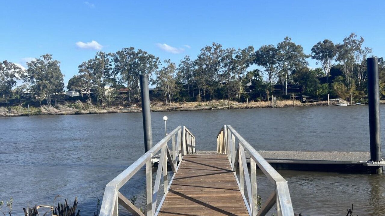 Photo of Outdoor in Kenmore