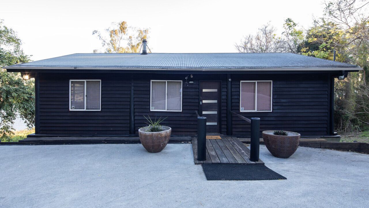 Photo of Outdoor in Kenmore