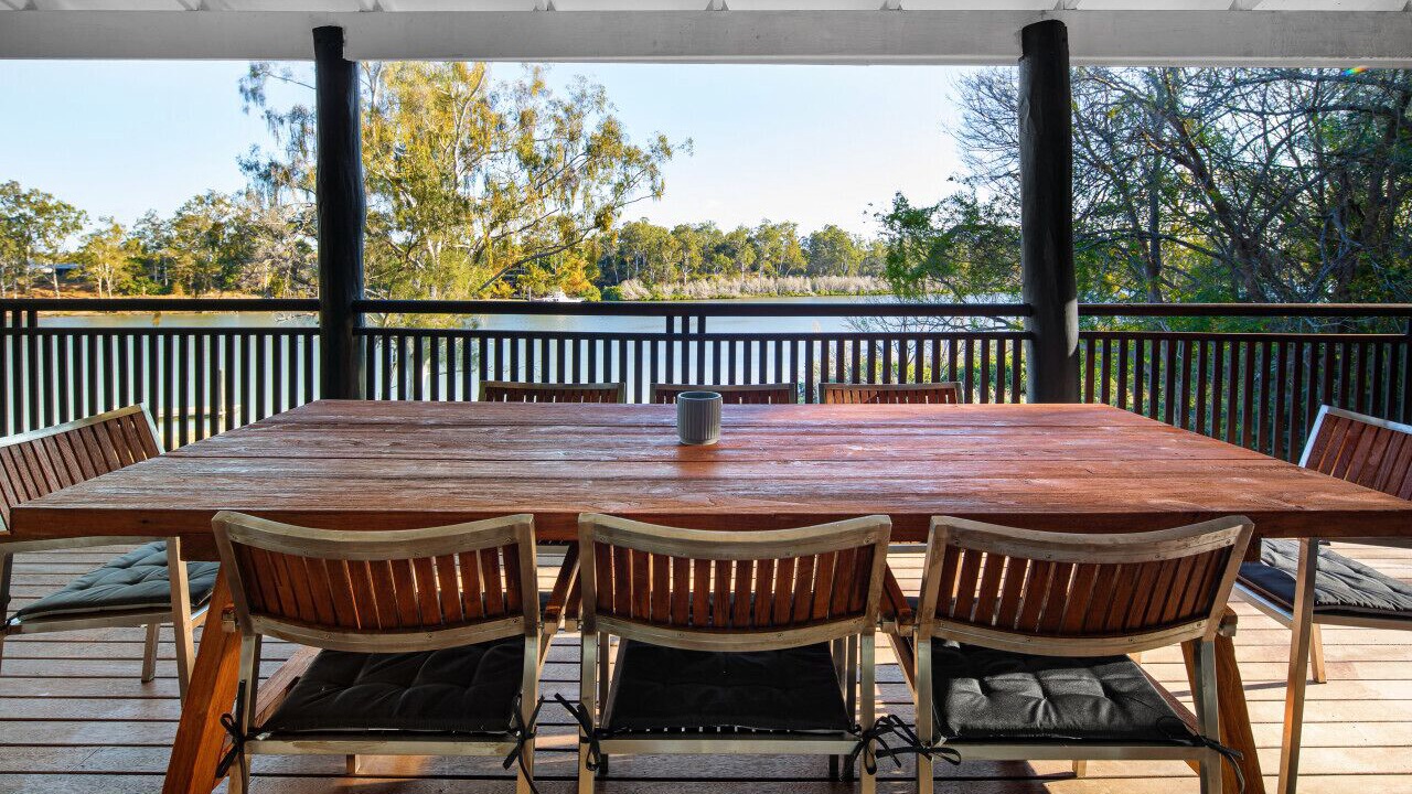 Photo of Outdoor in Kenmore