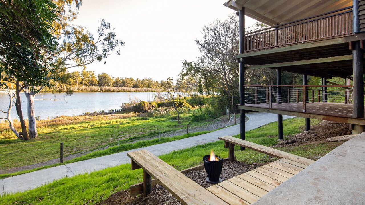 Photo of Outdoor in Kenmore