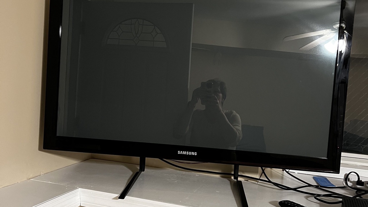 Photo of Others in New Dorp Beach