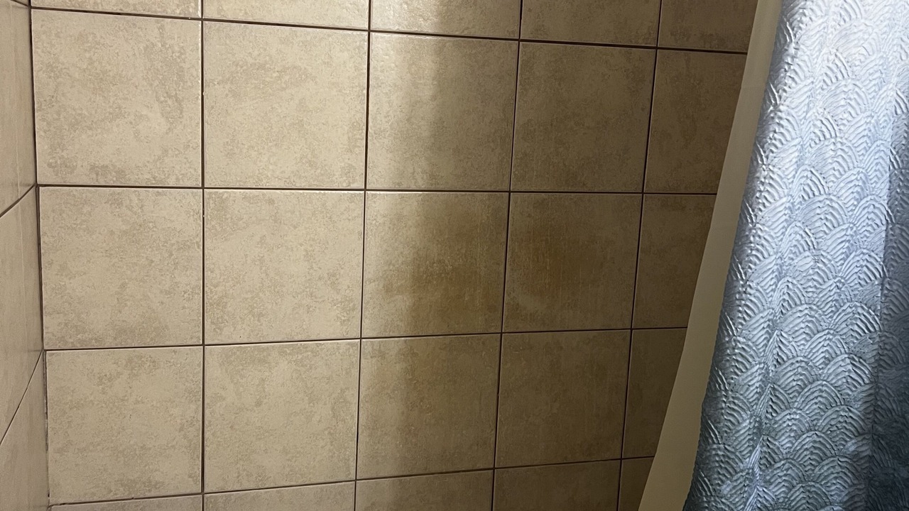 Photo of Others in New Dorp Beach