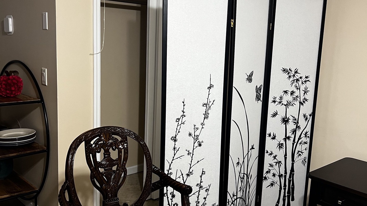 Photo of Others in New Dorp Beach