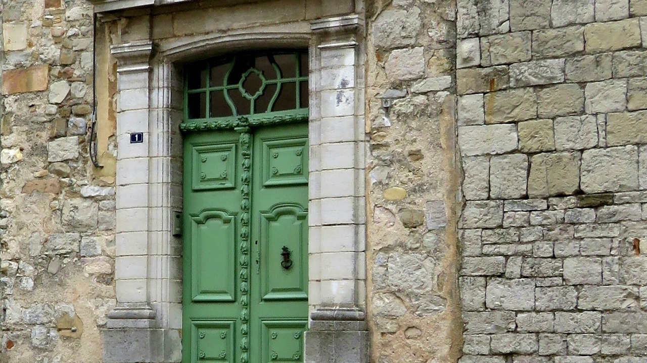 Photo of Outdoor in Anduze