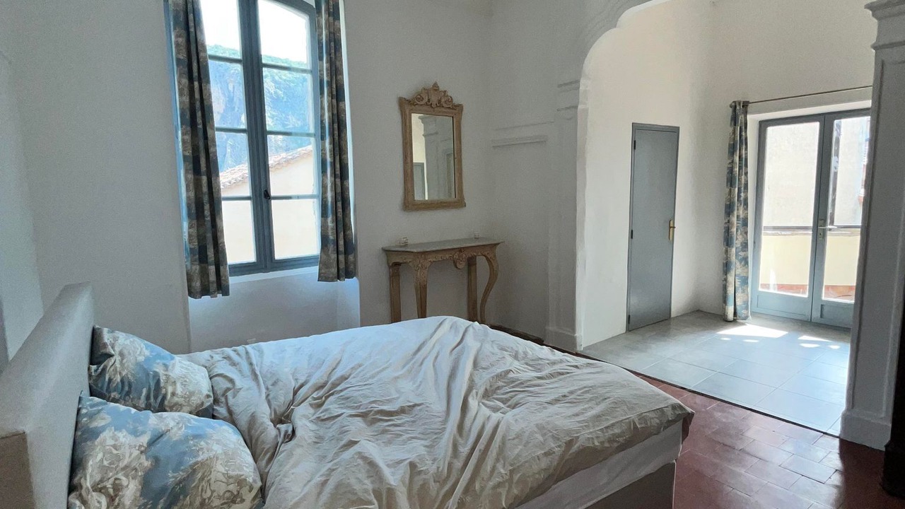 Photo of Others in Anduze