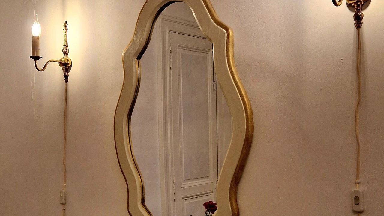 Photo of Bedroom in Anduze