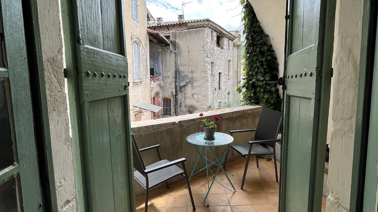 Photo of Others in Anduze